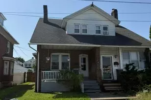 2406 Butler St, Easton, PA 18042 - Photo 1