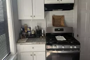 2406 Butler St, Easton, PA 18042 - Photo 8