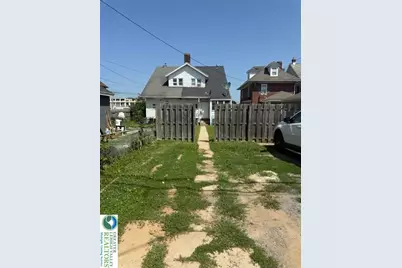 2406 Butler Street, Easton, PA 18042 - Photo 20