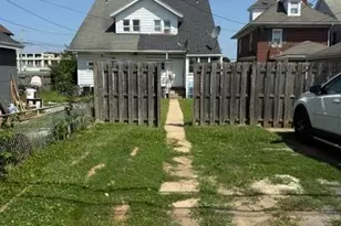 2406 Butler St, Easton, PA 18042 - Photo 20