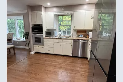 2603 Green Acres Drive, Allentown City, PA 18103 - Photo 16