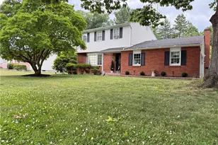 2603 Green Acres Dr, Allentown City, PA 18103 - Photo 1