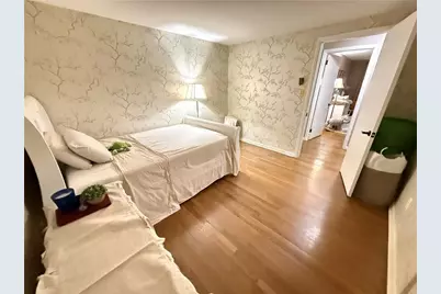 2603 Green Acres Drive, Allentown City, PA 18103 - Photo 28