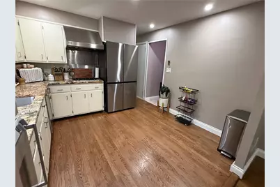 2603 Green Acres Drive, Allentown City, PA 18103 - Photo 14