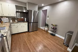 2603 Green Acres Dr, Allentown City, PA 18103 - Photo 14