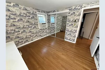 2603 Green Acres Drive, Allentown City, PA 18103 - Photo 30