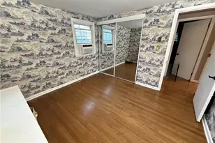 2603 Green Acres Dr, Allentown City, PA 18103 - Photo 30