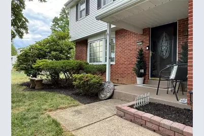 2603 Green Acres Drive, Allentown City, PA 18103 - Photo 4