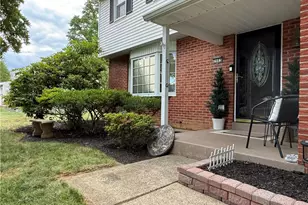 2603 Green Acres Dr, Allentown City, PA 18103 - Photo 4