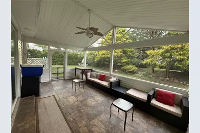 2603 Green Acres Drive, Allentown City, PA 18103 - Photo 38