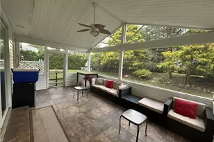 2603 Green Acres Dr, Allentown City, PA 18103 - Photo 38