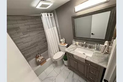 2603 Green Acres Drive, Allentown City, PA 18103 - Photo 24