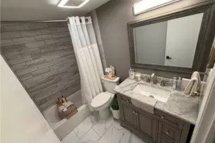 2603 Green Acres Dr, Allentown City, PA 18103 - Photo 24