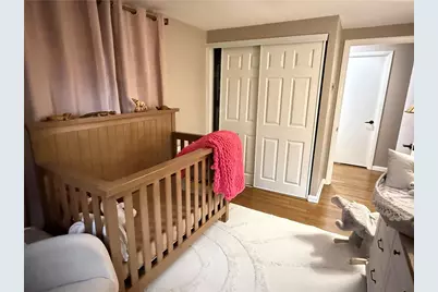 2603 Green Acres Drive, Allentown City, PA 18103 - Photo 26