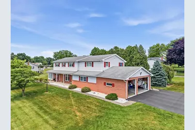 6202 Dove Drive, East Allen Township, PA 18017 - Photo 2