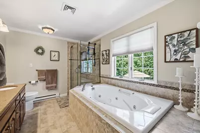 6202 Dove Drive, East Allen Township, PA 18017 - Photo 48