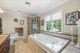 6202 Dove Dr, East Allen Township, PA 18017 - Photo 48