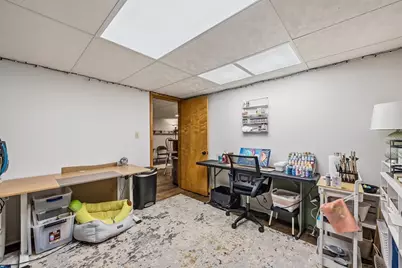 6202 Dove Drive, East Allen Township, PA 18017 - Photo 28