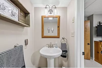 6202 Dove Drive, East Allen Township, PA 18017 - Photo 30