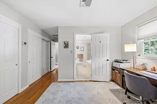 6202 Dove Dr, East Allen Township, PA 18017 - Photo 44