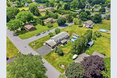 6202 Dove Drive, East Allen Township, PA 18017 - Photo 8