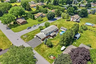 6202 Dove Dr, East Allen Township, PA 18017 - Photo 8