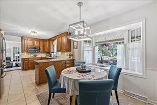 6202 Dove Dr, East Allen Township, PA 18017 - Photo 20