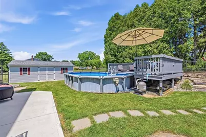 6202 Dove Drive, East Allen Township, PA 18017 - Photo 52