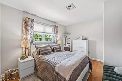 6202 Dove Drive, East Allen Township, PA 18017 - Photo 36