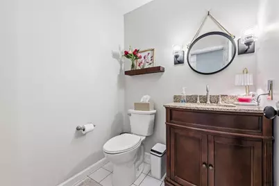 6202 Dove Drive, East Allen Township, PA 18017 - Photo 14