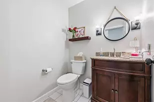 6202 Dove Dr, East Allen Township, PA 18017 - Photo 14