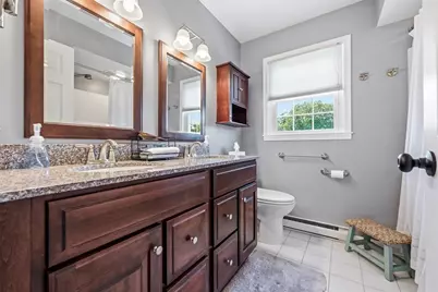6202 Dove Drive, East Allen Township, PA 18017 - Photo 42