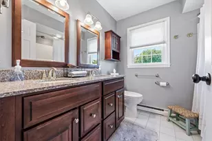 6202 Dove Dr, East Allen Township, PA 18017 - Photo 42