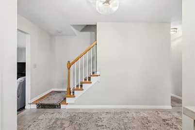 6202 Dove Drive, East Allen Township, PA 18017 - Photo 12