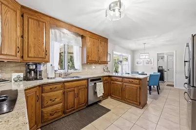 6202 Dove Drive, East Allen Township, PA 18017 - Photo 18