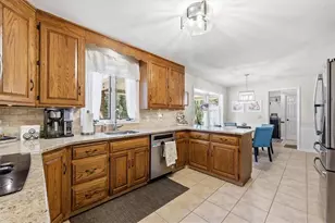 6202 Dove Dr, East Allen Township, PA 18017 - Photo 18