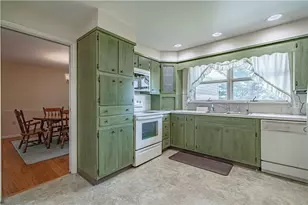 4815 Mill Rd, North Whitehall Township, PA 18078 - Photo 16