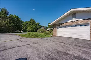 4815 Mill Rd, North Whitehall Township, PA 18078 - Photo 4