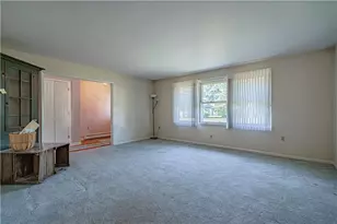 4815 Mill Rd, North Whitehall Township, PA 18078 - Photo 10