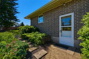 4815 Mill Rd, North Whitehall Township, PA 18078 - Photo 40