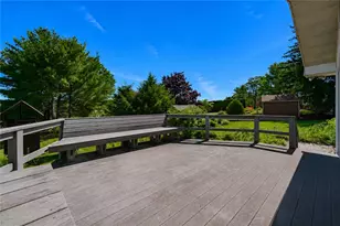 4815 Mill Rd, North Whitehall Township, PA 18078 - Photo 36