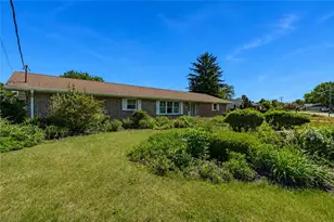 4815 Mill Rd, North Whitehall Township, PA 18078 - Photo 2