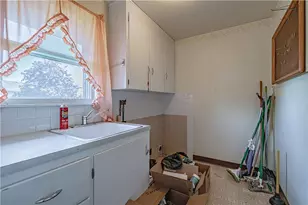 4815 Mill Rd, North Whitehall Township, PA 18078 - Photo 22