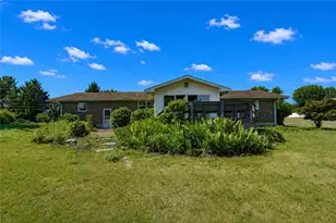 4815 Mill Rd, North Whitehall Township, PA 18078 - Photo 46