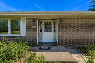 4815 Mill Rd, North Whitehall Township, PA 18078 - Photo 6