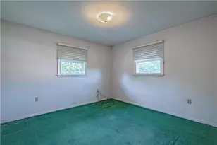 4815 Mill Rd, North Whitehall Township, PA 18078 - Photo 30