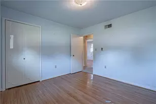 4815 Mill Rd, North Whitehall Township, PA 18078 - Photo 26