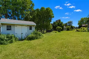 4815 Mill Rd, North Whitehall Township, PA 18078 - Photo 42
