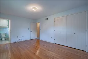 4815 Mill Rd, North Whitehall Township, PA 18078 - Photo 28