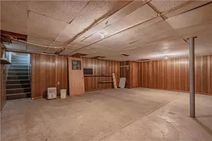 4815 Mill Rd, North Whitehall Township, PA 18078 - Photo 32